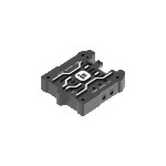 IFlight BLITZ 5.8G 1.6W Hochleistungs-VTX-FPV-Drohnen-Video übertragungs modul